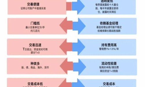 头孢泊污脂颗粒集采没-权威头孢泊肟酯颗粒平台,分享专业头孢泊污脂颗粒多少钱一盒知识_头孢泊污脂颗粒网