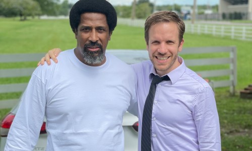 权威头孢泊肟酯颗粒平台,分享专业头孢泊污脂颗粒多少钱一盒知识_头孢泊污脂颗粒网