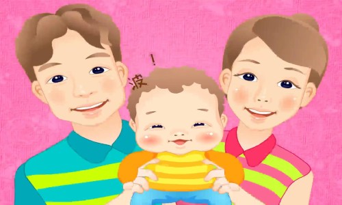 头孢泊污脂颗粒广东常见病集采流标-权威头孢泊肟酯颗粒平台,分享专业头孢泊污脂颗粒多少钱一盒知识_头孢泊污脂颗粒网